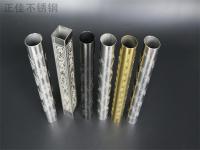 那些关于蚀刻荣耀体育在线登录入口_荣耀（中国）管的小百科