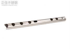 荣耀体育在线登录入口_荣耀（中国）家具管加工