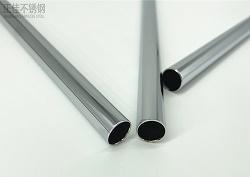 304荣耀体育在线登录入口_荣耀（中国）制品管批发