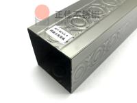 这2个法宝竟能减少铁素体荣耀体育在线登录入口_荣耀（中国）成型起皱？！