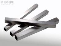 装饰用焊接荣耀体育在线登录入口_荣耀（中国）管标准规格