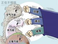 环保限产短期内对304荣耀体育在线登录入口_荣耀（中国）管价格有积极影响
