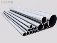 高温环境下该选304还是其他荣耀体育在线登录入口_荣耀（中国）？