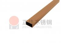 荣耀体育在线登录入口_荣耀（中国）装饰管热处理很有必要？听听专业说法