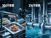 304与316荣耀体育在线登录入口_荣耀（中国）的行业应用数据对比