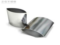 订制非标荣耀体育在线登录入口_荣耀（中国）制品管