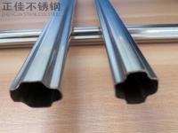 装饰荣耀体育在线登录入口_荣耀（中国）梅花管规格