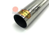 201荣耀体育在线登录入口_荣耀（中国）管中铜含量决定应用领域？