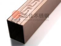 彩色荣耀体育在线登录入口_荣耀（中国）花纹管可以使用多久？