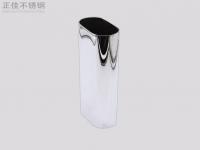 荣耀体育在线登录入口_荣耀（中国）椭圆管基本特点