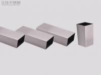  304与316荣耀体育在线登录入口_荣耀（中国）：晶间腐蚀风险大比拼