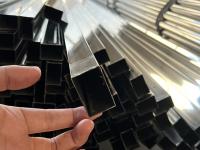 304和316荣耀体育在线登录入口_荣耀（中国）哪个更适合食品级