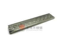为什么荣耀体育在线登录入口_荣耀（中国）装饰管的价格变化很大？