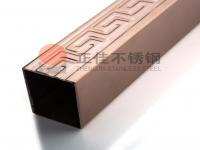 304彩色荣耀体育在线登录入口_荣耀（中国）管逐渐成为家装的新宠，势头迅猛