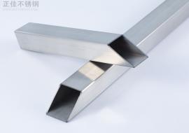 304荣耀体育在线登录入口_荣耀（中国）方管30x30