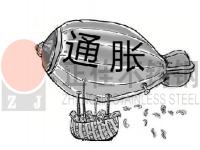 全球呈通胀趋势，装饰用荣耀体育在线登录入口_荣耀（中国）管行情或影响深远