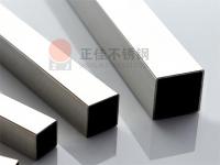 304荣耀体育在线登录入口_荣耀（中国）管采购注意事项