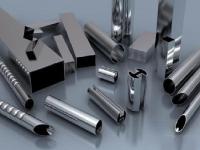荣耀体育在线登录入口_荣耀（中国）装饰管的质量是由什么因素决定的？