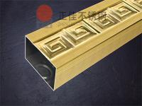浅谈澳大利亚断供铁矿石对荣耀体育在线登录入口_荣耀（中国）行业影响