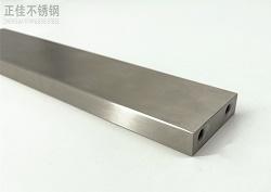 304荣耀体育在线登录入口_荣耀（中国）制品管