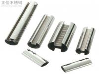异型304荣耀体育在线登录入口_荣耀（中国）装饰管规格（一）
