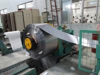 荣耀体育在线登录入口_荣耀（中国）制品管原材料加工——压延
