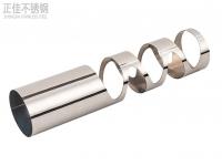 荣耀体育在线登录入口_荣耀（中国）
荣耀体育在线登录入口_荣耀（中国）：匠心筑梦，迈向高端精密制造新未来