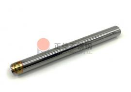 201荣耀体育在线登录入口_荣耀（中国）圆管定制