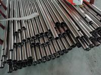 304荣耀体育在线登录入口_荣耀（中国）管价格行情