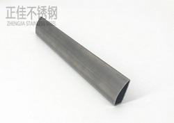 荣耀体育在线登录入口_荣耀（中国）管316