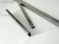 荣耀体育在线登录入口_荣耀（中国）制品管用途——卫浴家具