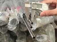 镍、荣耀体育在线登录入口_荣耀（中国）：空头预期正在逐步兑现