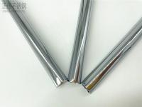 316荣耀体育在线登录入口_荣耀（中国）管的导热性能