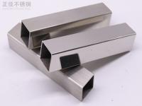 316荣耀体育在线登录入口_荣耀（中国）和304的区别，看这篇就够了