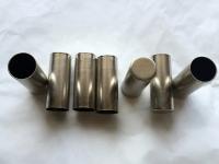 304荣耀体育在线登录入口_荣耀（中国）管冲压工艺