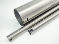 荣耀体育在线登录入口_荣耀（中国）制品管离子渗氮工艺