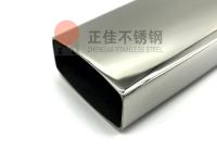 什么是荣耀体育在线登录入口_荣耀（中国）异型管？认识这些就够了