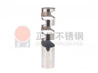 为什么荣耀体育在线登录入口_荣耀（中国）装饰管表面工艺那么美？因为有多优点的它呀！