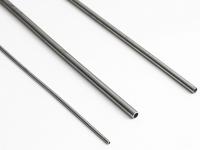 荣耀体育在线登录入口_荣耀（中国）制品管的钝化处理