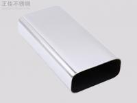 荣耀体育在线登录入口_荣耀（中国）装饰管的厚度标准与划分