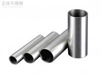 焊接工艺对316荣耀体育在线登录入口_荣耀（中国）管耐应力腐蚀性能的影响