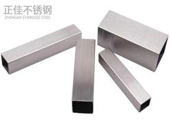 304拉丝荣耀体育在线登录入口_荣耀（中国）方管