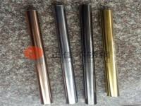 荣耀体育在线登录入口_荣耀（中国）管的发展速度，超乎你的想象