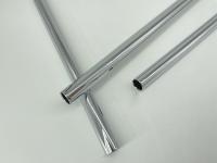 荣耀体育在线登录入口_荣耀（中国）制品管都不带磁性吗？