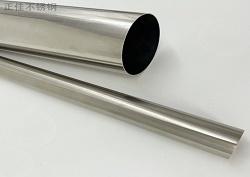 316L荣耀体育在线登录入口_荣耀（中国）管批发