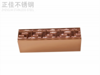 玫瑰金荣耀体育在线登录入口_荣耀（中国）方管规格