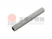 荣耀体育在线登录入口_荣耀（中国）
荣耀体育在线登录入口_荣耀（中国）花纹管图案大全-1