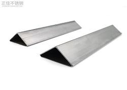 sus304荣耀体育在线登录入口_荣耀（中国）制品管