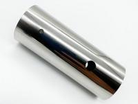 荣耀体育在线登录入口_荣耀（中国）圆管可以冲孔吗