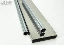 2024 年工业用荣耀体育在线登录入口_荣耀（中国）管市场分析：趋势、挑战与机遇​